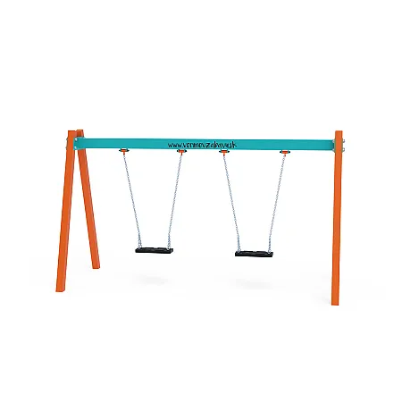 Visiaca hojdačka do 1m VVZ-VH006 Visiaca hojdačka do 1m VVZ-VH006